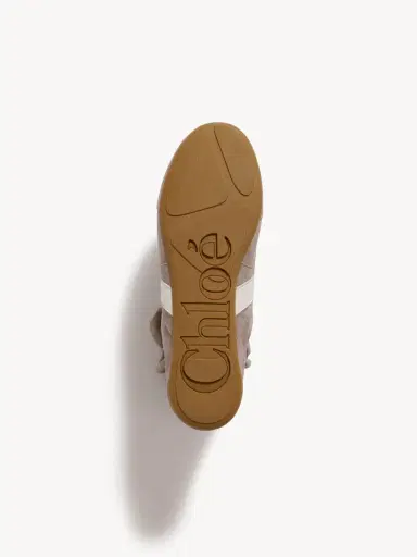 Chloé Chloé Kick sneaker | Thumbnail 8