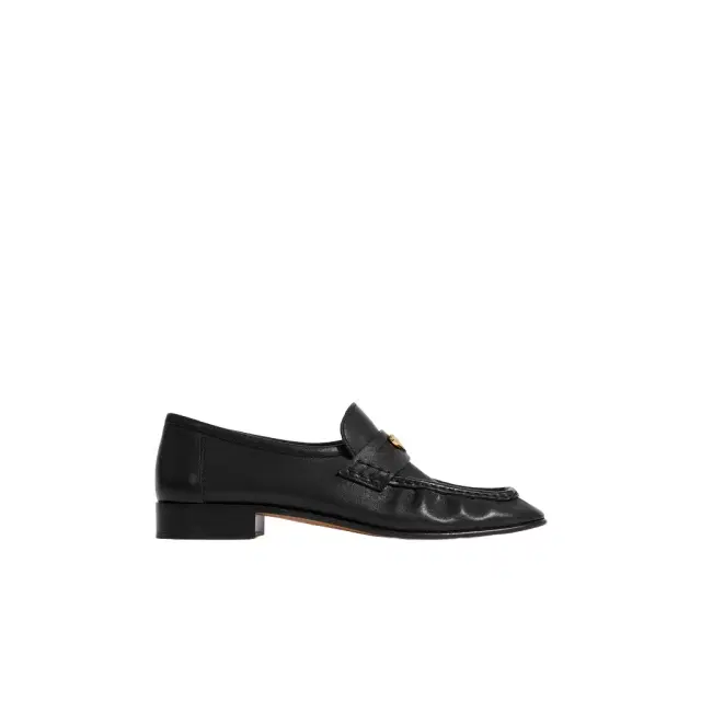 Chloé Letti loafers