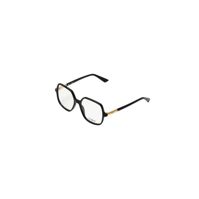 Chloé Judy eyeglasses