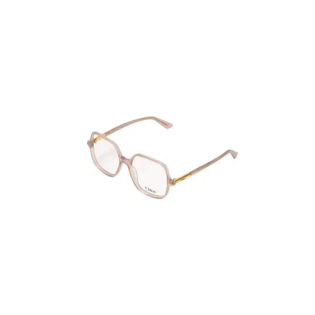 Chloé Judy eyeglasses