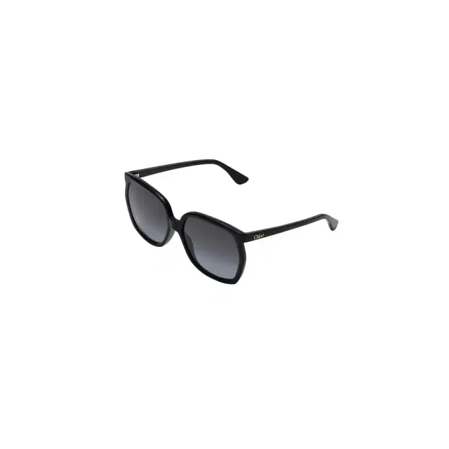 Salomé sunglasses