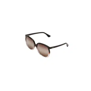 Chloé Salomé sunglasses | Thumbnail 1
