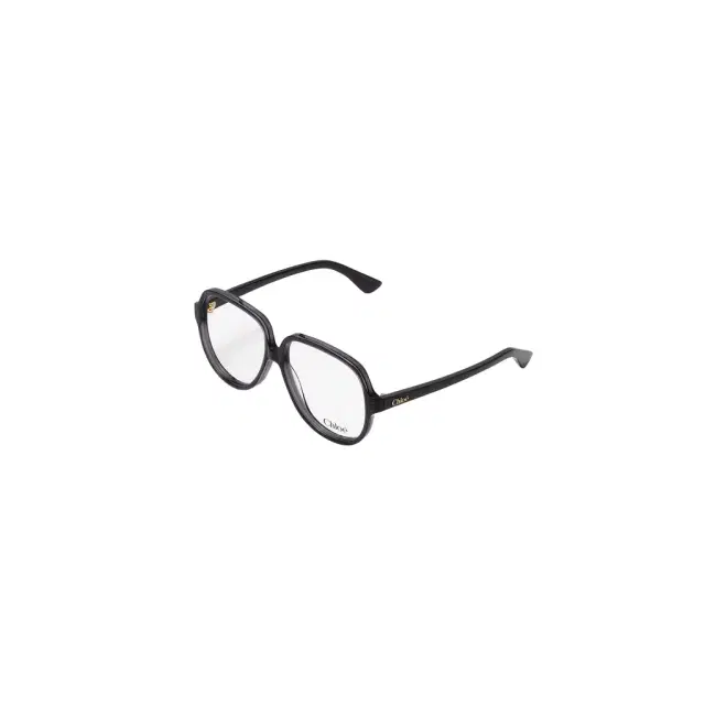 Chloé Salomé eyeglasses