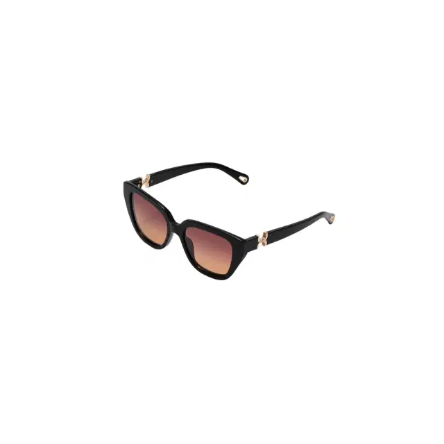 Chloé Marcie sunglasses