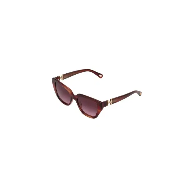Chloé Marcie sunglasses