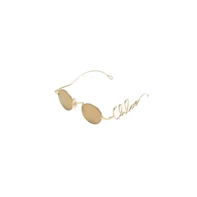 Chloé Chloé Iconic sunglasses