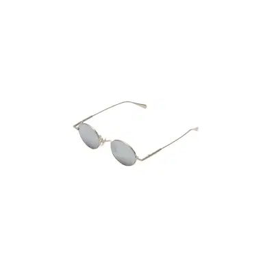 Chloé Chloé Iconic sunglasses | Thumbnail 1 Chloé Chloé Iconic sunglasses | Thumbnail 1