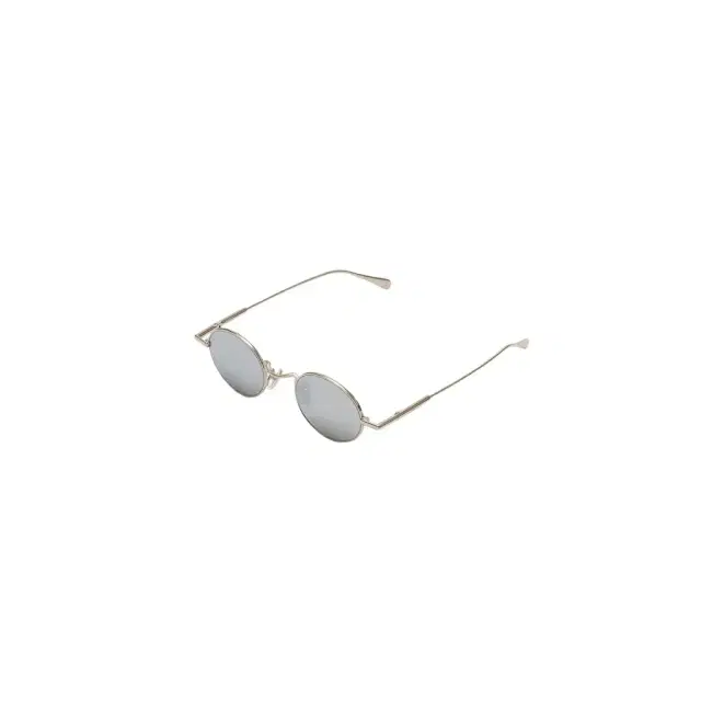 Chloé Chloé Iconic sunglasses