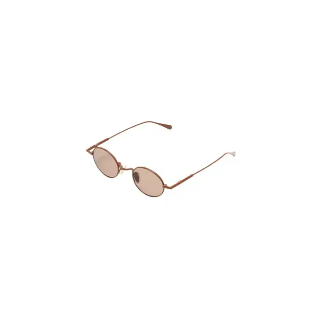 Chloé Chloé Iconic sunglasses