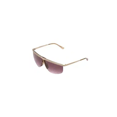 Chloé Chloé Active sunglasses | Thumbnail 1 Chloé Chloé Active sunglasses | Thumbnail 1