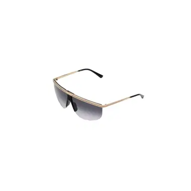 Chloé Chloé Active sunglasses | Thumbnail 1 Chloé Chloé Active sunglasses | Thumbnail 1