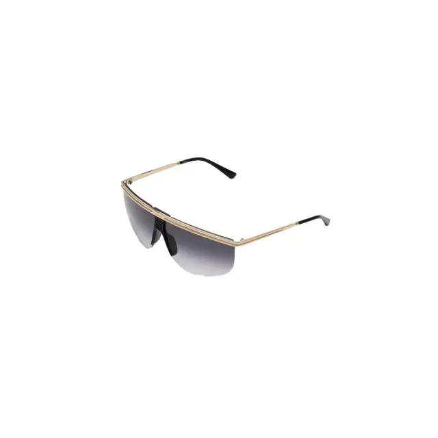 Chloé Chloé Active sunglasses