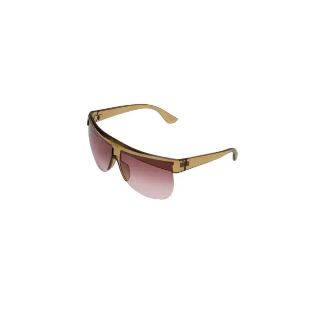 Chloé Chloé Explorer sunglasses