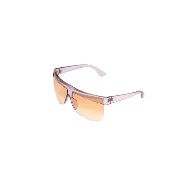 Chloé Chloé Explorer sunglasses | Thumbnail 1 Chloé Chloé Explorer sunglasses | Thumbnail 1