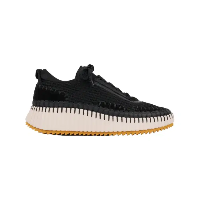 Chloé Nama sneaker