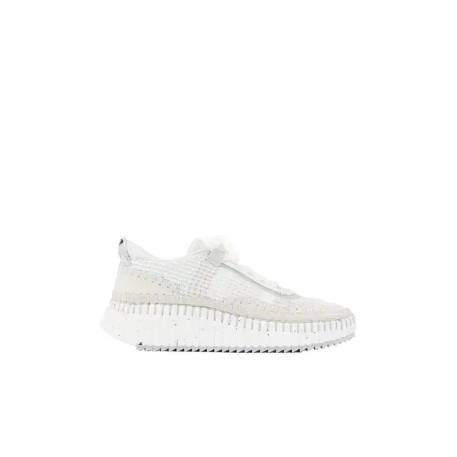 Chloé Nama sneaker
