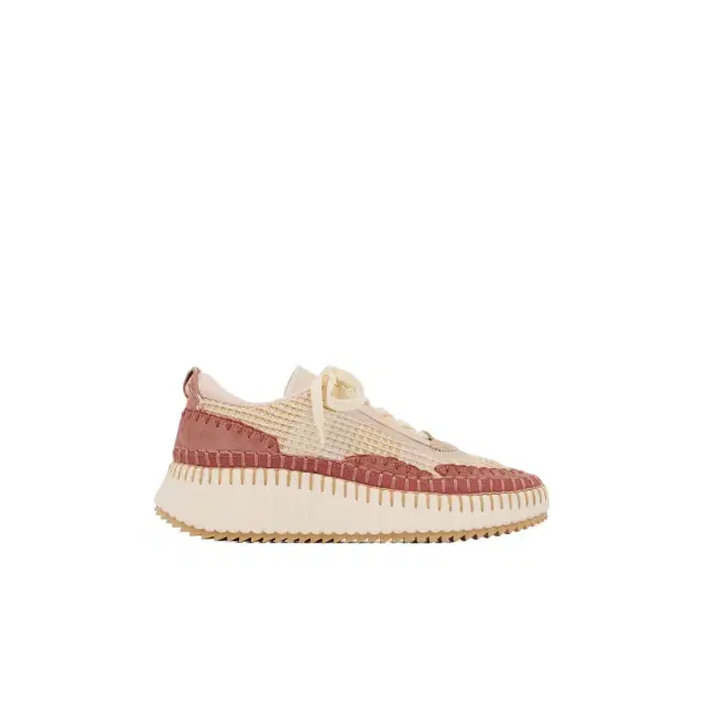 Chloé Nama sneaker