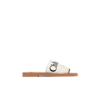 Chloé Woody mule | Thumbnail 1