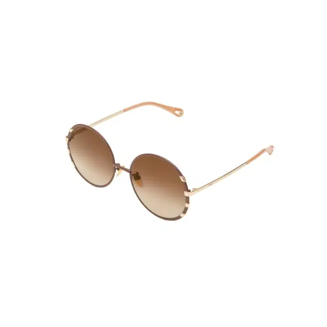 Celeste sunglasses Celeste sunglasses