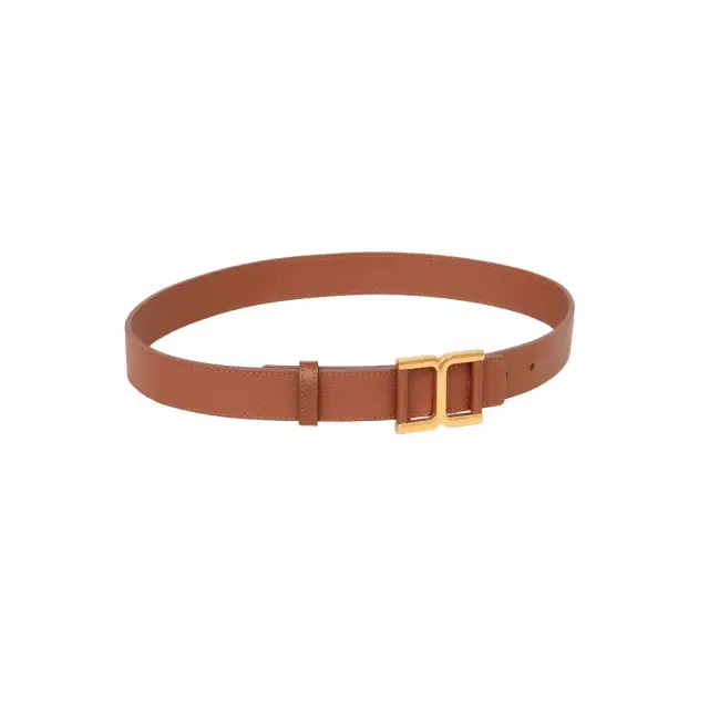Chloé Marcie belt