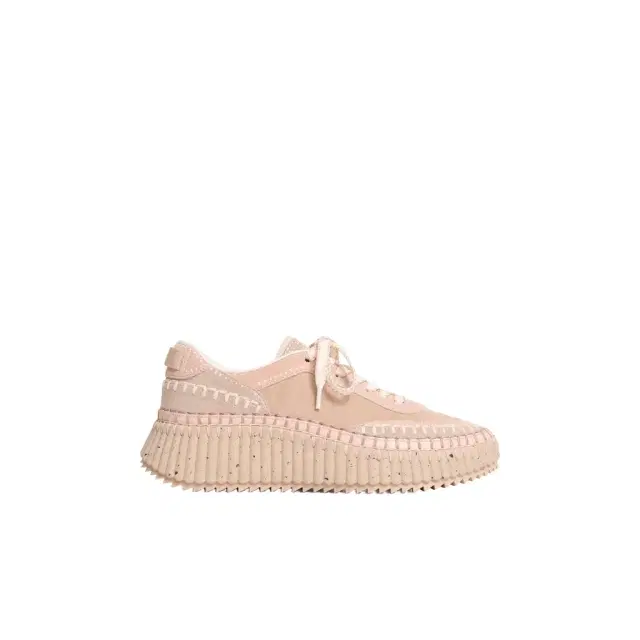 Chloé Nama sneaker