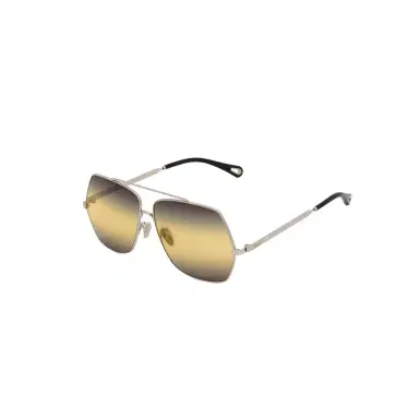 Chloé Aly sunglasses | Thumbnail 1