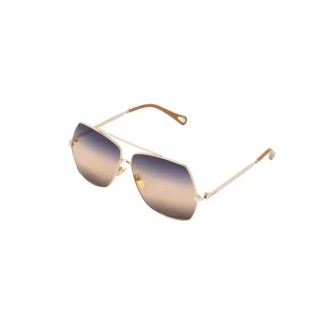 Aly sunglasses