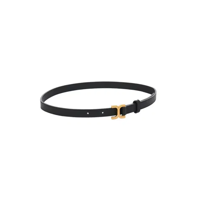 Chloé Small Marcie belt