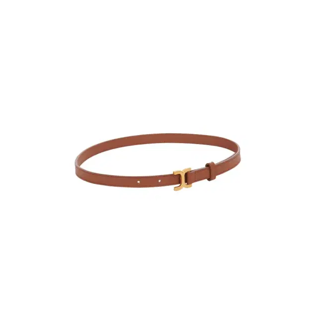 Chloé Small Marcie belt