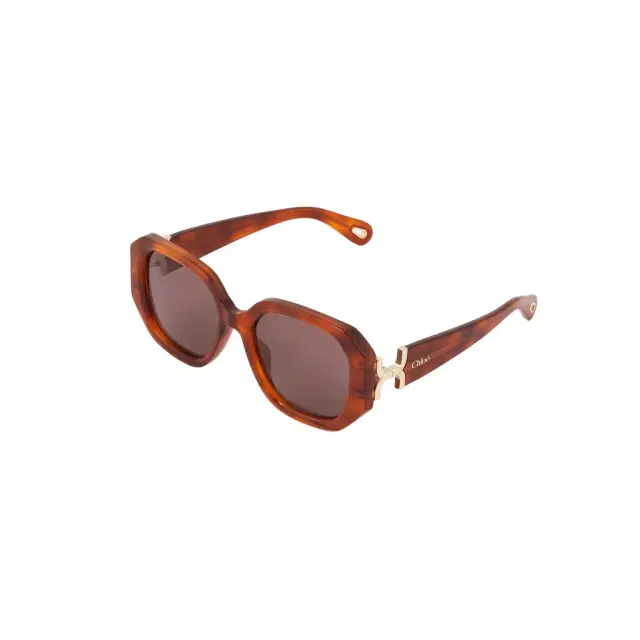 Chloé Marcie sunglasses
