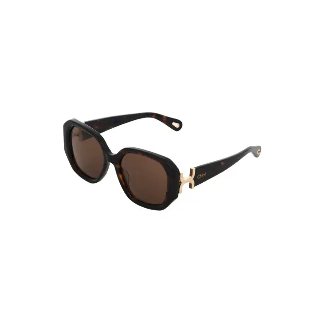 Chloé Marcie sunglasses