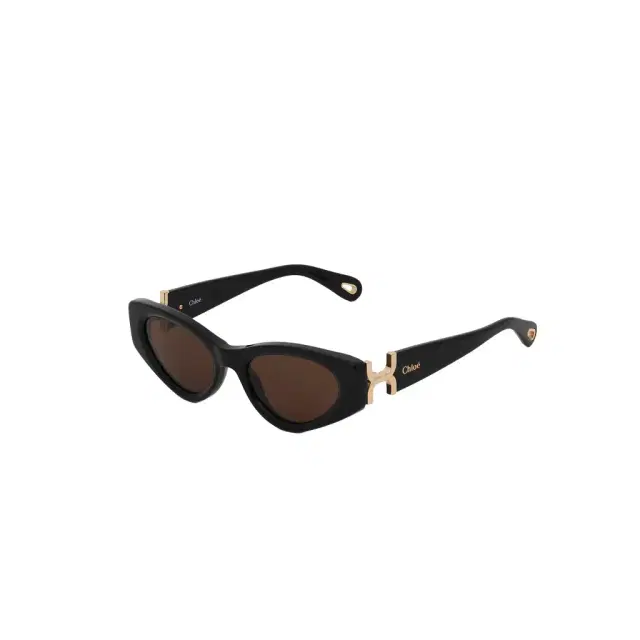 Chloé Marcie sunglasses