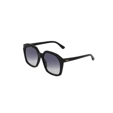 Chloé Salomé sunglasses | Thumbnail 1