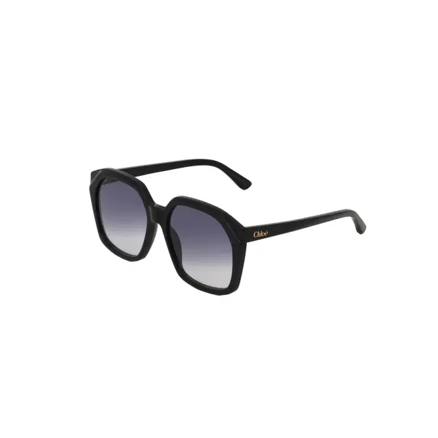 Chloé Salomé sunglasses