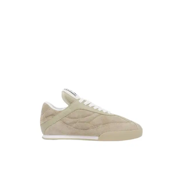 Chloé Chloé Kick sneaker