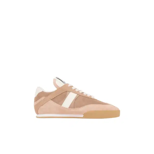 Chloé Chloé Kick sneaker