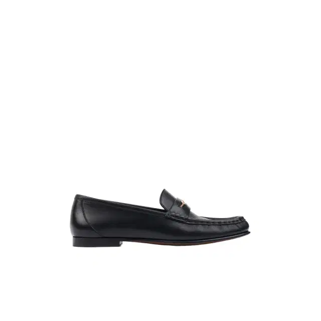 Chloé Chloé Loafers