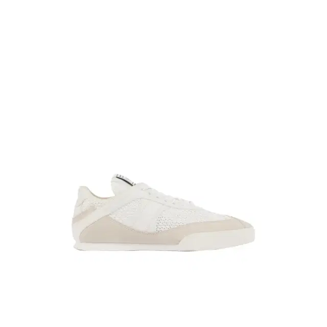Chloé Chloé Kick sneaker