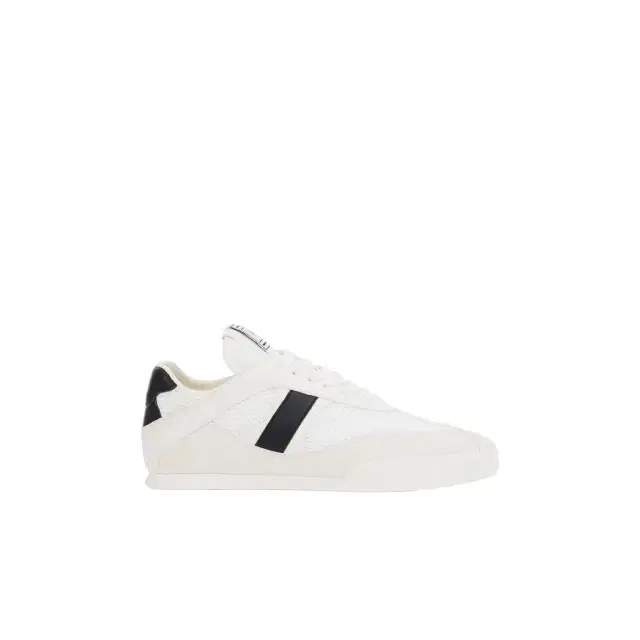 Chloé Chloé Kick sneaker