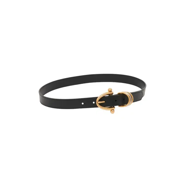 Chloé The Chloé Bracelet belt