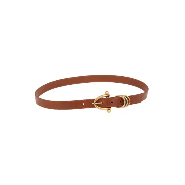 Chloé The Chloé Bracelet belt