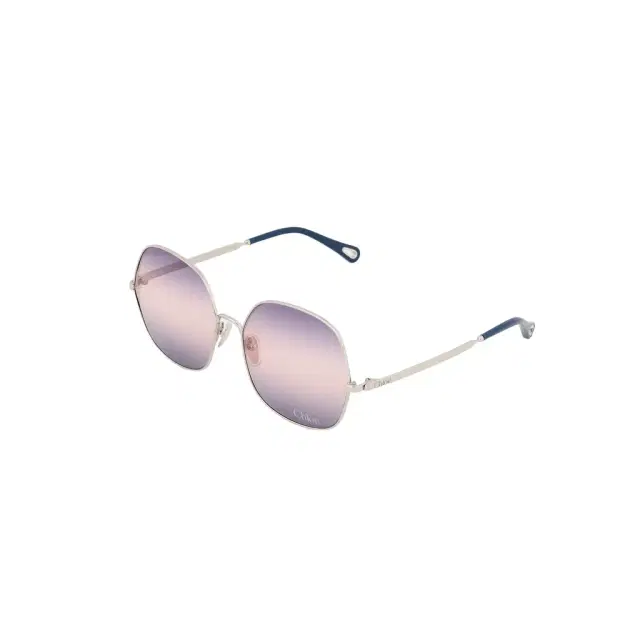 Chloé Aly sunglasses