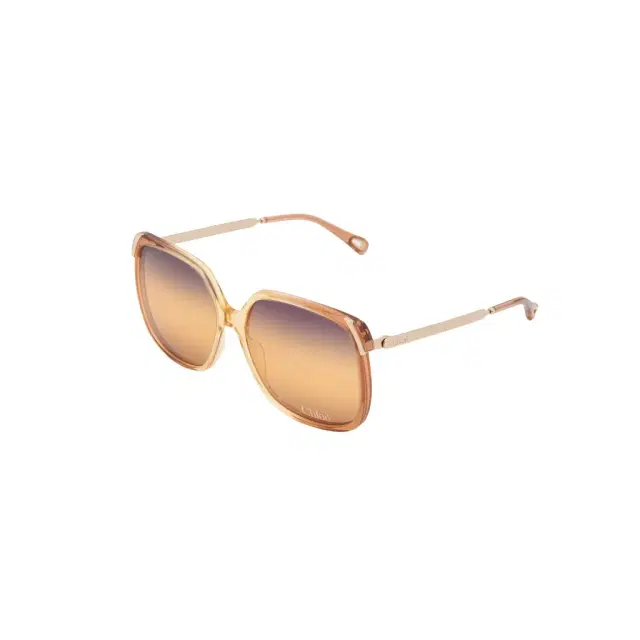 Chloé Aly sunglasses