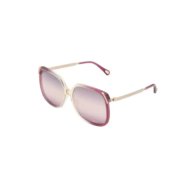 Chloé Aly sunglasses