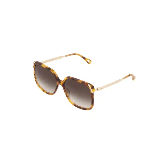 Chloé Aly sunglasses