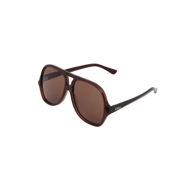 Chloé Salomé sunglasses