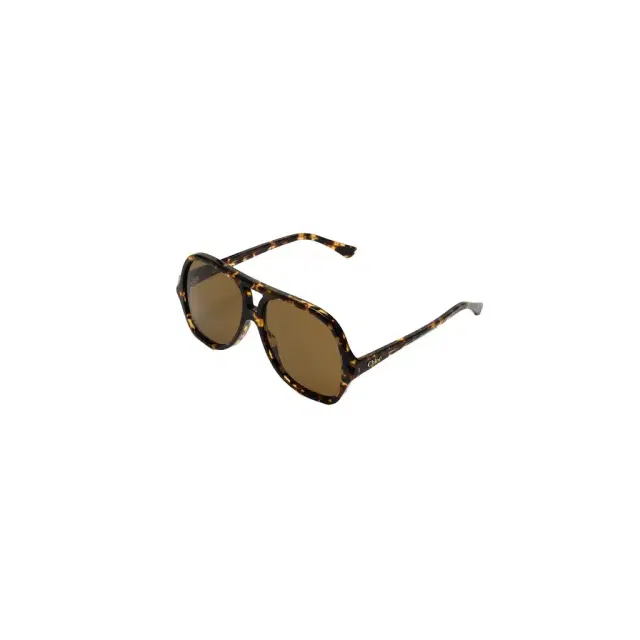 Chloé Salomé sunglasses