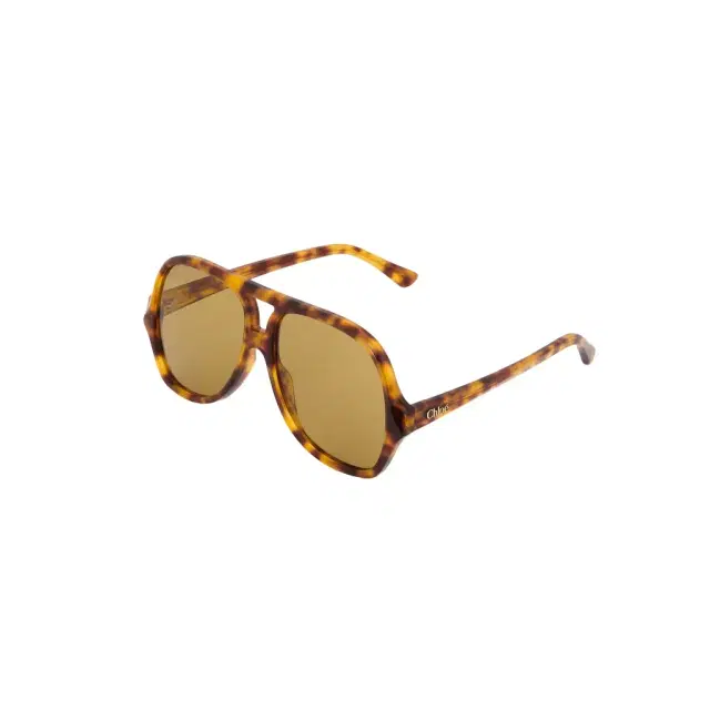 Chloé Salomé sunglasses