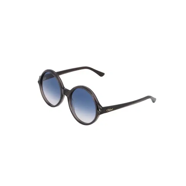 Chloé Salomé sunglasses