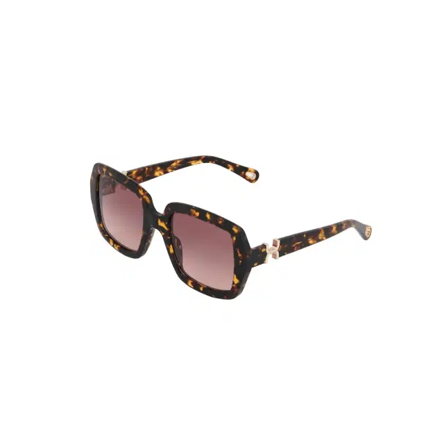 Chloé Marcie sunglasses